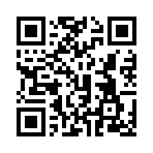 QR Code for 1PGtPEcaZK2s2GdNF1kR3PCwAnfoFqoEF9