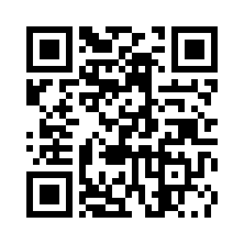 QR Code for 1PGtPx9Q2BguaEUxmkrQLZpWo4CFbk1fLn