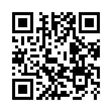 QR Code for 1PGtVpqbxApohcD7TVeh4WewDDBpmLdHCS