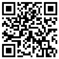 QR Code for 1PGtZf229FbDz3kqGvFD4oiBCQTchjXeik
