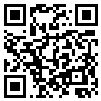 QR Code for 1PGtZtaagg2cbCm119nb84d5Cd2J8mCDgU
