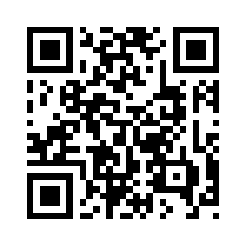 QR Code for 1PGtbd6ydv7b2uX7DGeHMjWhGP87qTUcMA