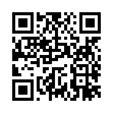 QR Code for 1PGtc9bPyQ1Q49TmEhRLYSNQNwwXHnjLUQ