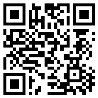 QR Code for 1PGtfHFfXoMSUtcKwdxw1EnsyaVuc2Lbav