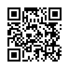 QR Code for 1PGtgiphs45Acap5kCERYLxP7ZsbTYu2gx