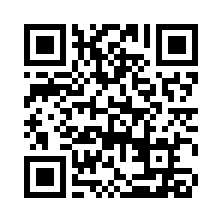 QR Code for 1PGtjECzQbzLWp6ouscUnVMNFfoVZQegPi