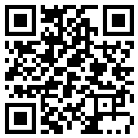 QR Code for 1PGtnViy25RWht8eyFM1ECh5EkbXzCc4Ys