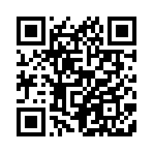 QR Code for 1PGtnfvXG8GK34cbzoFeBUYrhLedC4xsLo