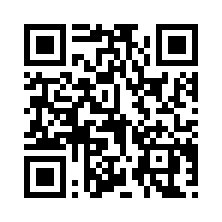 QR Code for 1PGtooJcCapSsDuKiBT5sRcsivSd6HiNe3