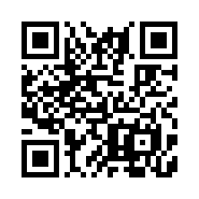 QR Code for 1PGtpTiYK3EBXUjsxnchyK5ckD7yjSrSmB