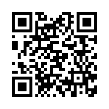 QR Code for 1PGtpgGkXp2NJ6wifTYfUZL8AUrW6bcbig