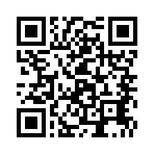 QR Code for 1PGtrZe7r49Whmxeyo7nzeuN4EYKQoqX5s