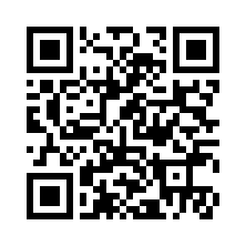 QR Code for 1PGtwibrGo4TydLvPvNuoPbVQbFYnU2iV3