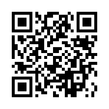 QR Code for 1PGu2o7H6iiNerpQ8whQLf54uZ4M4jkQu4