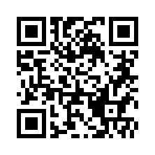 QR Code for 1PGu6FgrtGfYSSqrt3RBvbdseoboosF9gn