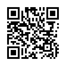 QR Code for 1PGuDchEcc7BUnzMaadsN9AxzaiBEPidfN