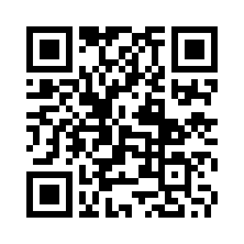 QR Code for 1PGuFDtj32nozFVW7kE5bmehW7QLSiJ5YM