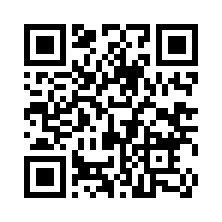 QR Code for 1PGuFzCSEX5d7SjQSax2GLjimdZAbr9fSi