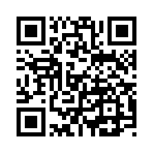 QR Code for 1PGuKH7AszPXpEztk4wTjStMSEpPy3J6JX