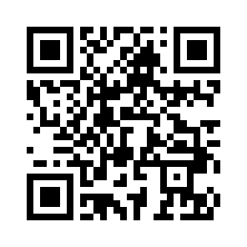 QR Code for 1PGuKsnFZeUhisHunFXrdgK7yprpc6mbAa