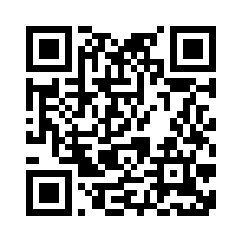 QR Code for 1PGuVBfbDQ3MjE2uY1xqvc2BxDMvGaaNET