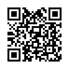 QR Code for 1PGuaEMRDoHBEZdjP3WKJdFNLyRKAd9rhf