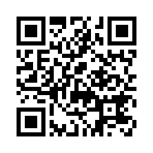 QR Code for 1PGuaMd5FzspuREF9vm2mdZbVZk4JwBgQ2