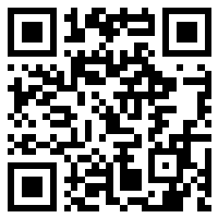 QR Code for 1PGufQ1CfAgcGTHMARwnHQuWZ9AE5AfEXj