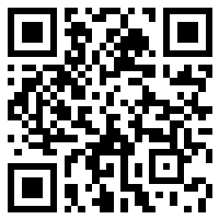 QR Code for 1PGugave7SkB2r84RMP9tbz6tZP7T7YmaN