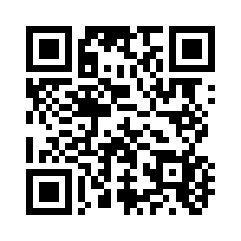QR Code for 1PGugimfxR7H8mFGsfXKs8hCyLsACeDtp2