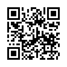 QR Code for 1PGuiQdp8qfRCEZfUgnfBVQ9nCHSmfPS6X