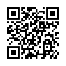 QR Code for 1PGums1PLK5duZiPhH24tUSnGsY6g4DXNc