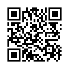QR Code for 1PGuoLidjZbLTgbXC1EHsMPbzMfZV6JrEd