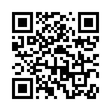 QR Code for 1PGuyTFbTSmDocTHnUuAHG1BKuSdfc7eGr