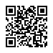 QR Code for 1PGv2Pd4bNtmRJGCNoED2RLMHtcPR13FhK