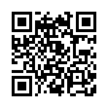 QR Code for 1PGv3jVMJEve2X95TsrQoJDMrdJfzPfqvx