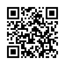 QR Code for 1PGv5g31Bya5DfAF9vJExaCvnuAQdq98Tr
