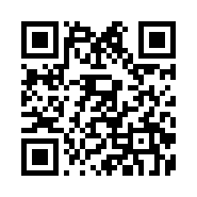 QR Code for 1PGv5vFaahGEQaGF2LBh7aojS8eiNPEB4f