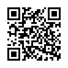 QR Code for 1PGv8ZeS2WNvDXhyCy5cUc6rCAgAW5FfUT