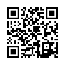QR Code for 1PGv8cRynbin7FUYcSq7CUyNEuMrsqqJhM