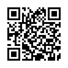 QR Code for 1PGvAFg9f6i9CW1vWTfVC6XVTCgwMxF751