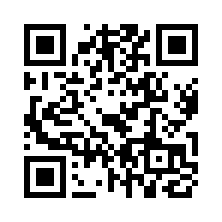QR Code for 1PGvFJ9yBTCvxtLqufjbPgMgcYMCtbWFX6