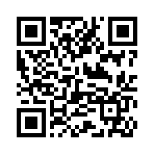 QR Code for 1PGvLHySUa2jfW2nfBQ8BAG22wBtGdJSAX