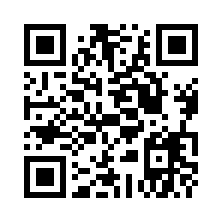 QR Code for 1PGvRUpzn8cfkEV2FuSh2SC5ZiZrDiS4hM