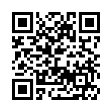 QR Code for 1PGvUSx1KeyTpqzigpqgprgwSmwoeYkCAw