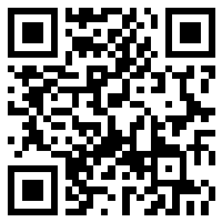 QR Code for 1PGvVnzUsbdKGkc2eadGFf9dKPNmE6HCc1