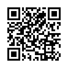 QR Code for 1PGvZjCPMy3JDbx9mkTs29x6Mo2XTutX7R