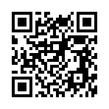 QR Code for 1PGvcFkVmZXFs6MHDpp4A35Lm8dCviNKLr