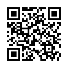 QR Code for 1PGveSWdmrTFKgjPEb41fknQ2fhSncR1b1