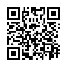 QR Code for 1PGvqbgYMYscP2mEVnXy45cAwRCpNZFPGi